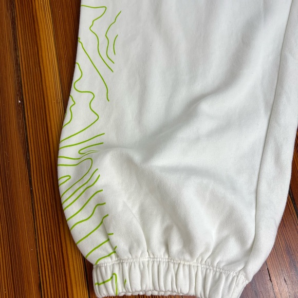 BP. Fleece Joggers Size 3X - Picture 3 of 11